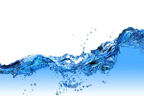 Aqua Mizer System Gains Immediate  Acceptance – Two  billion gallons of water to be saved next year!